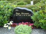 Tage Hansen.jpg